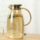 thumbnail image 4 of unbranded 2Ud Decorativas Con Para Colgantes Y, 4 of 8