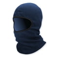 thumbnail image 7 of IC ICLOVER 2 Pack Full Face Ski Mask Balaclava Winter Thermal Fleece Hood Neck Warmer for Cycling Outdoors Sports - Blue+Blue, 7 of 7