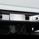 thumbnail image 4 of sweethay Lámpara de luces LED para matrícula, reemplazo de alto brillo para Chevy Silverado Avalanche 1999-2013 Bombillas para automóviles, 4 of 6