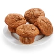 thumbnail image 3 of Your Fresh Market Raisin Bran Muffins, 3 of 4