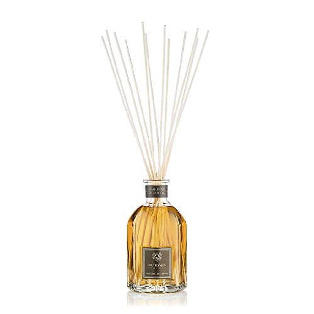 Dr. Vranjes Firenze - Giardino di Boboli Diffuser - Jamaica | Ubuy