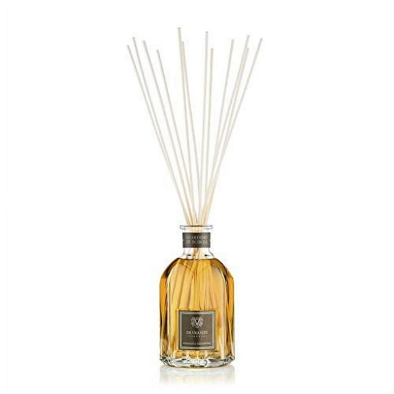 Dr. Vranjes Firenze - Giardino di Boboli Diffuser - 250ml