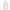 White, variant on Joernso Solid Color Unisex Ourdoor Windproof Hooded Jacket Sun Fishing Coat