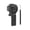 Black, variant on Camera Protective Cover for DJI Pocket 4 Pro housing shell for DJI Pocket 4Pro Lens Screen Protector with Wrist Strap