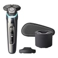 thumbnail image 1 of Afeitadora Philips Norelco i9000 Prestige Amazon XP9201/88, 1 of 1