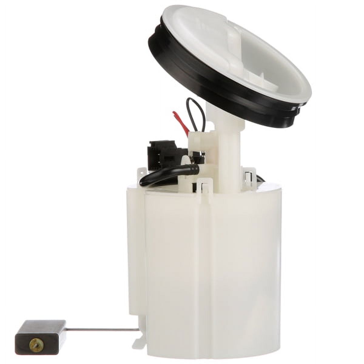 Delphi Fuel Pump Module Assembly P/N:FG1234 Fits select: 2001-2002 MERCEDES-BENZ C