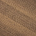 thumbnail image 2 of Modrest Savoy - Modern Walnut End Table, 2 of 5