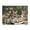 1000 Pieces, variant on Corgis Picnic Bow Ties 500-Piece Wooden Jigsaw Puzzle for Adults, Fun & Challenging Family Brain-Teaser, Perfect Home Decor & Gift