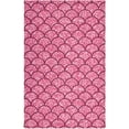 thumbnail image 2 of Dreamtimes Mermaid Scales Pink Kitchen Towels Set of 4 Dishcloths Hand Towels Tea Towels Ultra Absorbent for Cleaning Washing Drying Dishes Tableware 28'' x 18'', 2 of 7