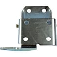 thumbnail image 3 of Dorman 924-104 Door Hinge Fits 1999 Chevrolet Tahoe, 3 of 4