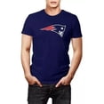 thumbnail image 2 of PLAYERA CASUAL NEW ERA NEW ENGLAND PATRIOTS 11073661, 2 of 2