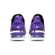 thumbnail image 4 of Tenis Nike Lebron XVIII Hombre Basquet Sport Lakers negro 29 Nike CQ9283 004, 4 of 4
