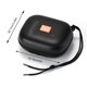 thumbnail image 4 of Altavoces portátiles Altavoz subwoofer 5.3 compatible con Bluetooth Micrófono incorporado, 4 of 8