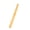 Wooden stick-1pcs, variant on Tactical Dual Head Clearing Axe & Sickle, High Manganese Steel Double Scythe, Outdoor Brush Clearing Tool for Mowing Grass, Cutting Vines, Cutting Bamboo and Harvesting RIC