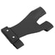 thumbnail image 2 of Guante Protector de Tiro con Arco Jadeshay de Cuero, 2 of 14
