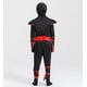 thumbnail image 2 of cosplay Halloween costume children's ninja costume muscle suit samurai ninja children's ninja costume, 2 of 5