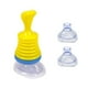 thumbnail image 1 of Dispositivo anti-atragantamiento para niños y adultos, equipado con extracción de objetos bloqueados TUNC Sencillez, 1 of 5