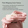 thumbnail image 4 of Limpiador vegano con crema batida Discovery Kit, 25 ml x 4, 4 of 6