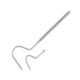 thumbnail image 1 of Pinzas Snake Hook WACOOL 2 en 1, plegable y ajustable, 1 of 7
