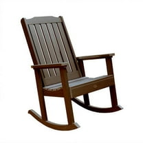 Lehigh Rocking Chair