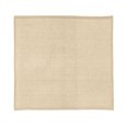 thumbnail image 2 of FabStyles Broadway Waffle Dishcloth Towel, Set of 6, Ring-Spun Cotton, Absorbent, 2 of 5
