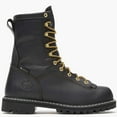 thumbnail image 7 of Georgia Boot Lace-to-Toe GORE-TEX® Waterproof 200G Insulated Work Boot, 7 of 7
