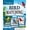 Audubon, variant on MasterPieces Officially Licensed Hershey Matching Game for Kids and Families