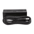 thumbnail image 4 of MagTek 21040104 USB HID Swipe Reader, 4 of 6