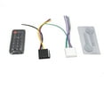 thumbnail image 6 of soundstream vm-21b single din bluetooth digital media receiver, 6 of 7