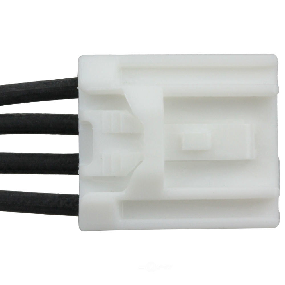 Brake Light Switch Connector