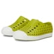 thumbnail image 1 of Zapatillas Resistentes al Agua Native Shoes Kid Jefferson para Niños Pequeños Talla 4M, 1 of 7