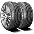 thumbnail image 4 of Bridgestone Turanza QuietTrack 205/65R16 95H BSW, 4 of 8