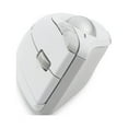 thumbnail image 2 of Kensington Pro Fit Ergo Trackball, 2 of 7