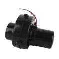 thumbnail image 4 of Turbocompresor Eléctrico, Rendimiento ESTA ESTA ORIGINAL ESTÁNDAR GENERADOR DE AIRE DE AIRE UNIVERSAL REEMPLAZO DE PICIAS DE TURBO PARA SENTRA 2011 Para Automóvil, 4 of 7
