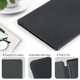 thumbnail image 1 of Estuche para Kindle Paperwhite de 6.8" 11th Gen / 5 Signature Edition Light Shell Cover, 1 of 2