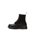 thumbnail image 3 of Dr. Martens 1460 Woman Boots Cherry Red, 3 of 3