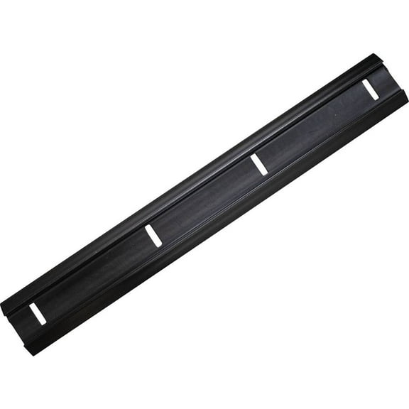 New Scraper Bar For Mtd 2-cycle Single-stage Snowblowers, Snow Wolf 174, 180, 181, 191 And 196 Snowblowers, 1988 And Newer 706-14240, 731-0722, 731-0778, 731-0812, 731-1033