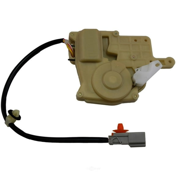 Door Lock Actuator Fits select: 1996-2000 HONDA CIVIC