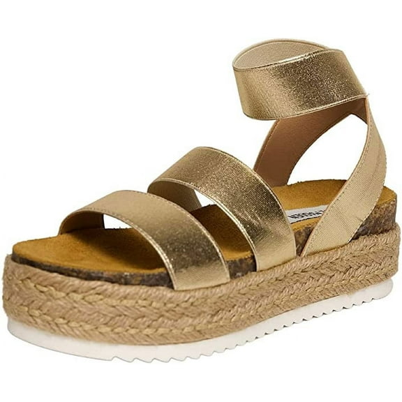 Steve Madden Kimmie Women's Sandals & Flip Flops