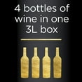 thumbnail image 6 of Black Box Cabernet Sauvignon Red Wine, 3L Box, 6 of 8
