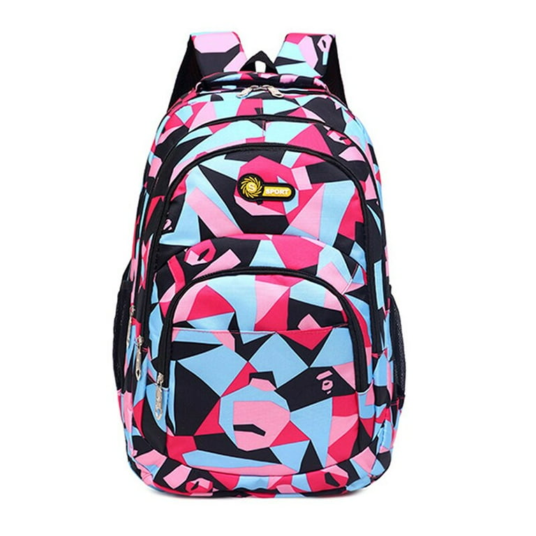 Big bags for school cheap