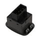 thumbnail image 5 of Nuevo interruptor de ventanilla eléctrica apto para Hyundai Atos 1998-2002 93570-02000 Afortunado Sencillez, 5 of 5