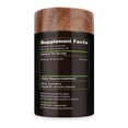 thumbnail image 2 of AKSHAR AYURVEDA Moringa Capsules, 60 Capsules, 2 of 5