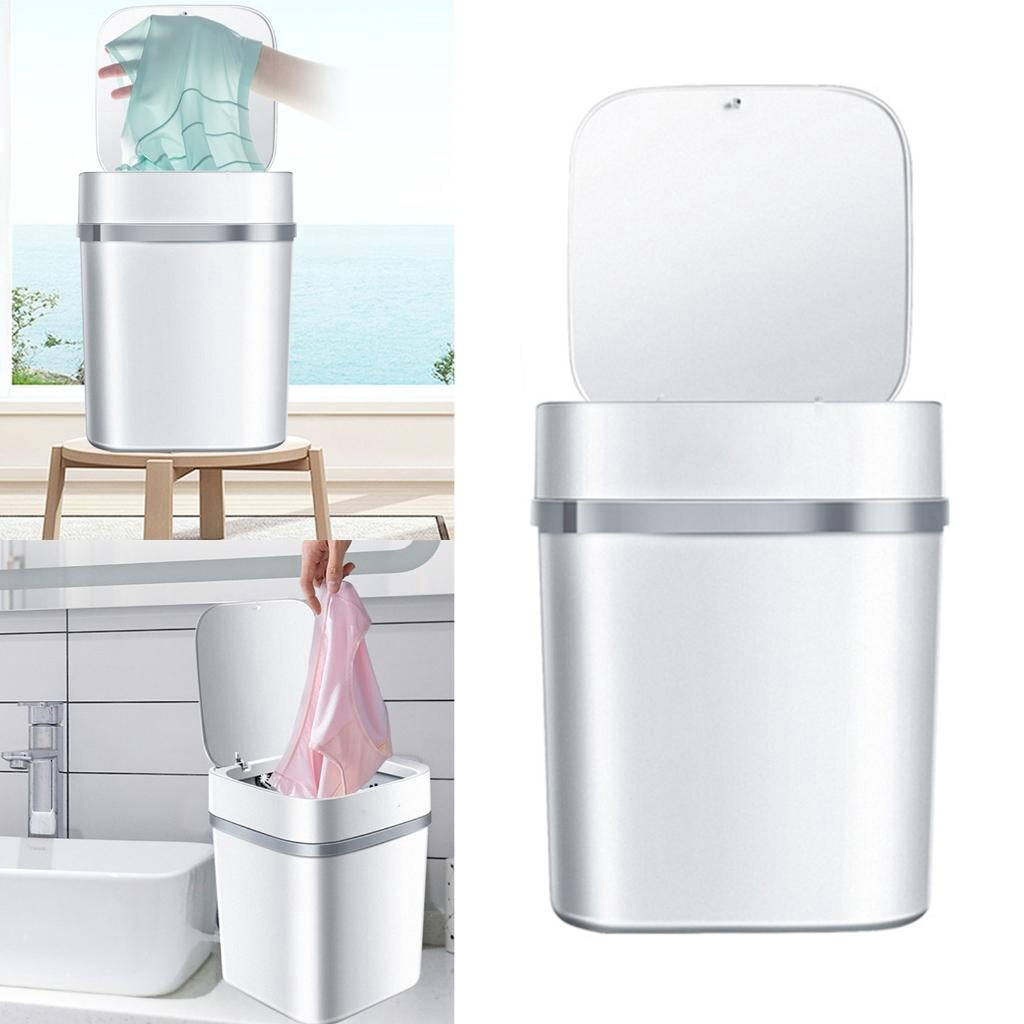Youthyao USB Powered 10L Mini Washing Machine ForBa--Clothes Underwear Large Capacity