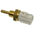 thumbnail image 2 of Coolant Temperature Sensor, 2 of 4