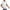 White, variant on Afuyipoi Men's V Neck T Shirts, Solid Color Casual Stylish Fitted Stretch Tees for Men Black Size 2XL