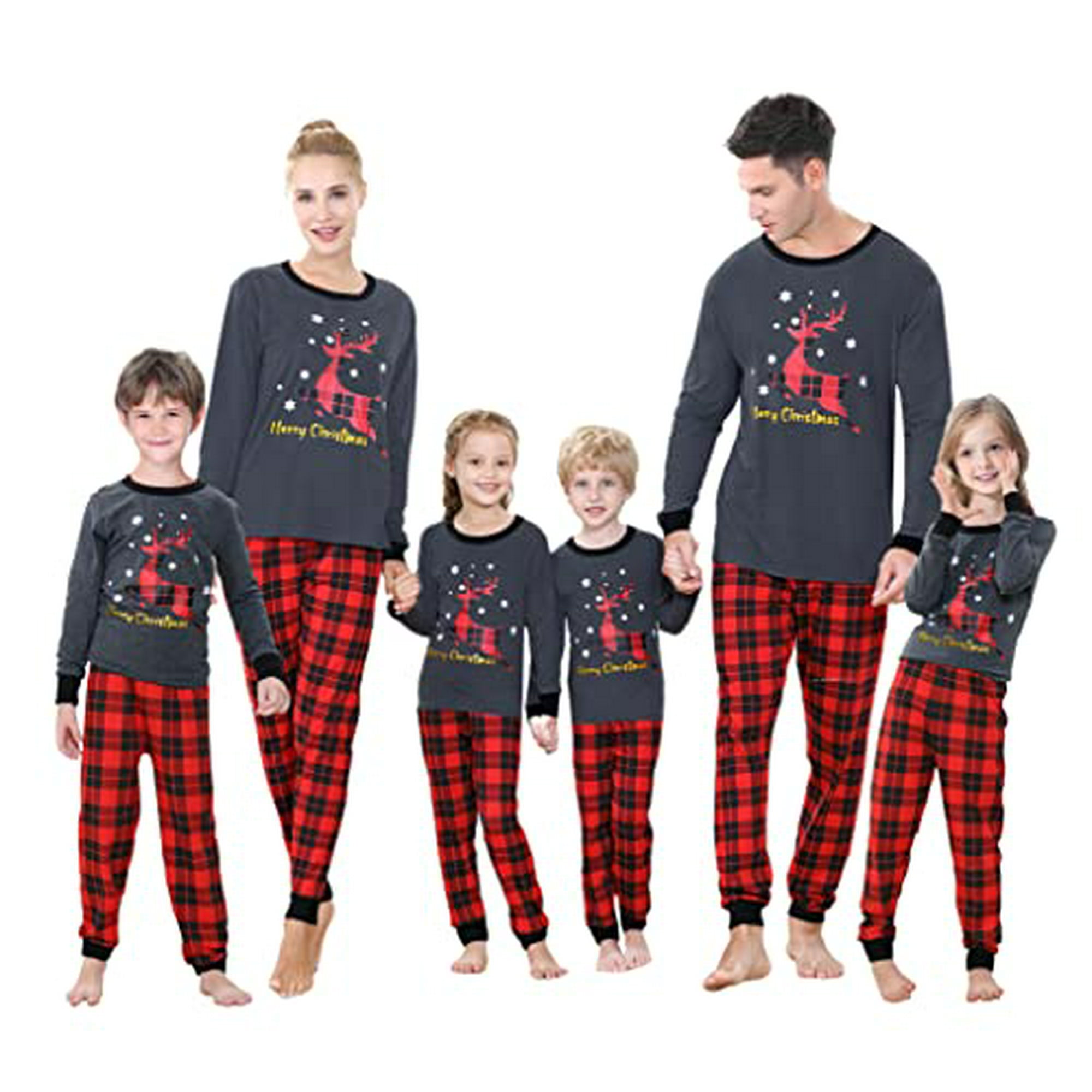 Men and womens matching pyjamas hotsell