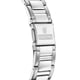 thumbnail image 2 of Festina Reloj F20606-3 para Mujer con Cronógrafo Arcoíris, Detalles de Cristal, Acero Inoxidable, Esfera Negra, Cuarzo, 100 M, 2 of 3
