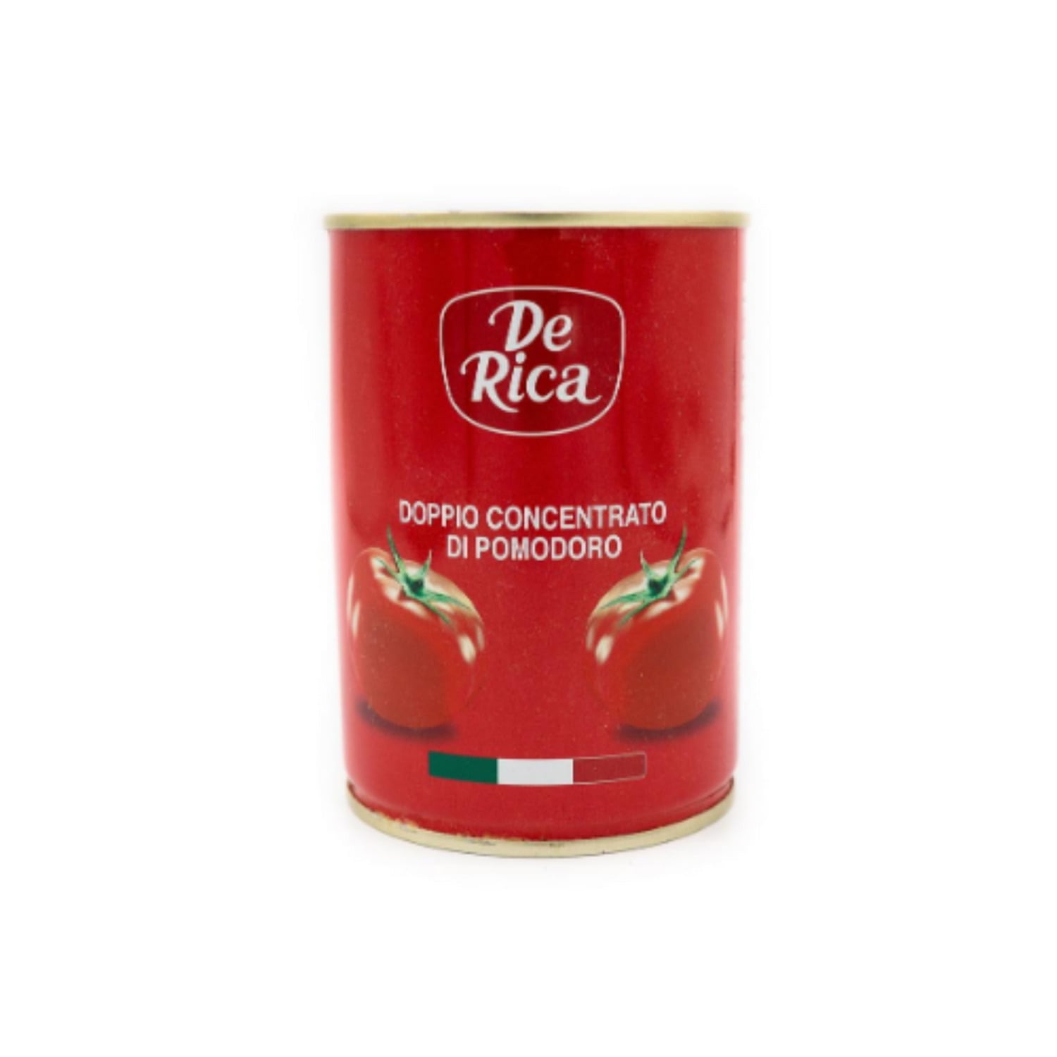 De Rica Tomato Paste 400g