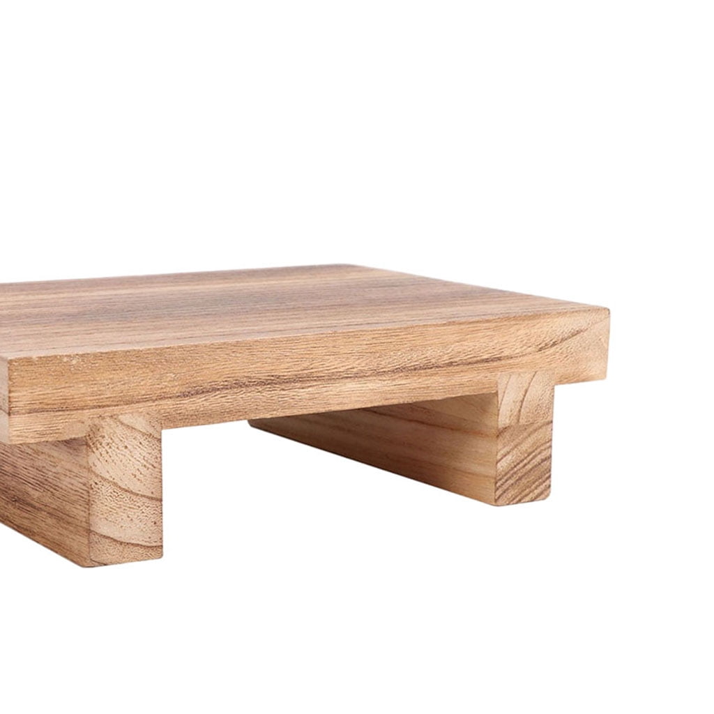 42 decorative kitchen step stool